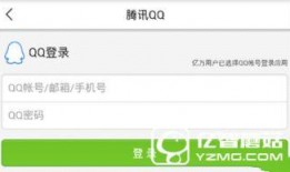 今日头条郑州爆料新闻,揭秘城市热点事件背后的真相