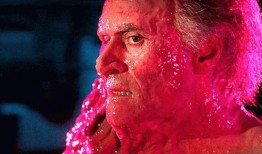 活魔人1在线观看,异界觉醒，生死较量