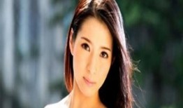 能美千夏作品在线观看,在线观看，沉浸式体验经典影视魅力